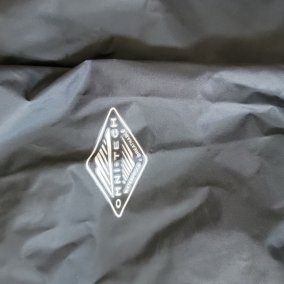 NWOT Columbia Omni-Tech Pants - Picture 4 of 8